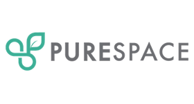 PureSpace 퓨어스페이스